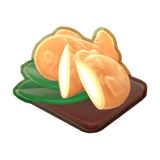 Taiyaki