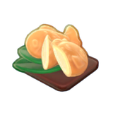 Creamy Taiyaki