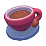 Toasted Almond Coffee