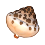 Toasted Marshmallow Cloud