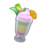 Tropical Shake