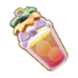 Tropical Soda