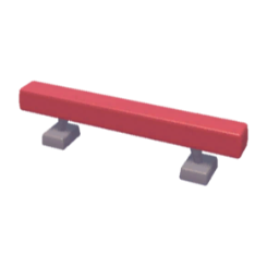 Balance Beam