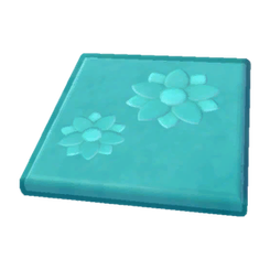 Blossom Flooring