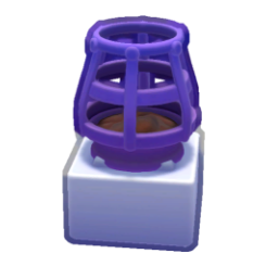 Brazier