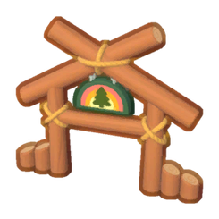 Camp Archway