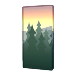 Camp Wallpaper