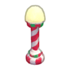 Candy Lamp