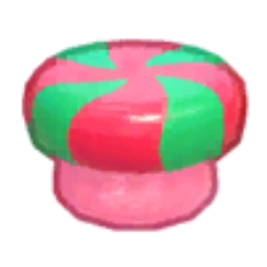 Candy Stool