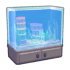 City Aquarium