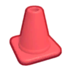 City Cone