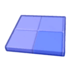 City Tile Flooring