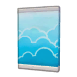 Cloud Wallpaper