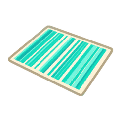 Coastal Rug