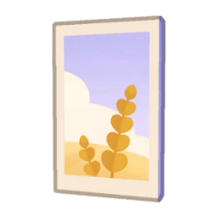 Cogimyun Fields Wallpaper