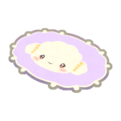 Cogimyun Rug
