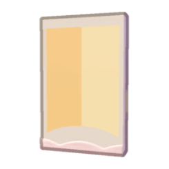 Cogimyun Striped Wallpaper