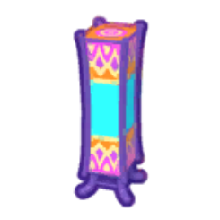 Colorblaze Paper Lantern