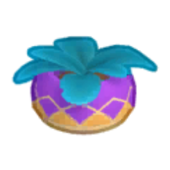 Colorblaze Potted Plant