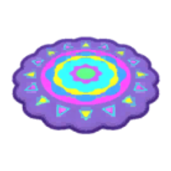 Colorblaze Rug