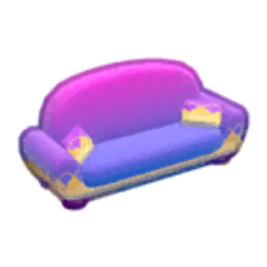 Colorblaze Sofa