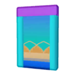 Colorblaze Wallpaper