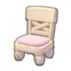 Cottage Dining Chair