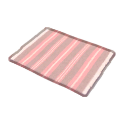 Cottage Rug