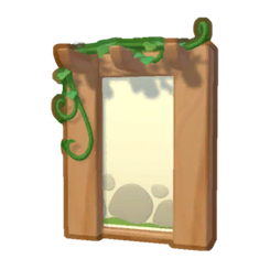 Farmhouse Walls