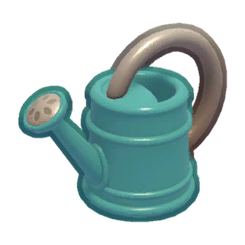 Farmhouse Watering Can