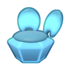 Figment Dining Chair