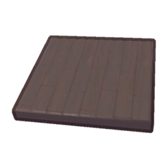 Give And Gather Wood Flooring