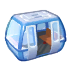 Gondola