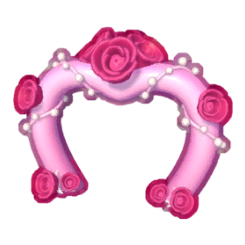 Heart Arch