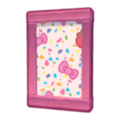 Hello Kitty Birthday Wallpaper