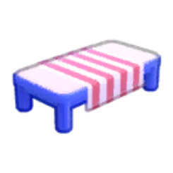 Hello Kitty Coffee Table