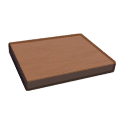 Huge Platform