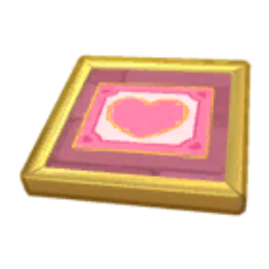 Hugs & Hearts Flooring