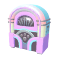 Jukebox
