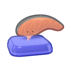 KIRIMICHAN. Figure
