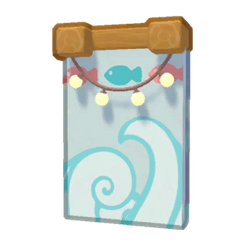 KIRIMICHAN. Wallpaper