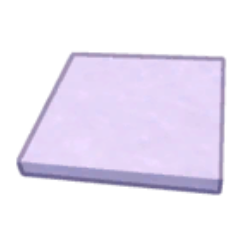 Kawaii Flooring
