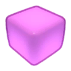 Lighttime Cube