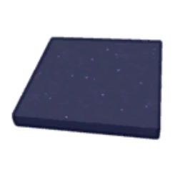 Lighttime Flooring