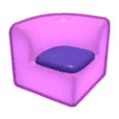 Lighttime Sectional Corner