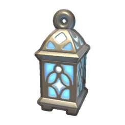 Lunar Lantern