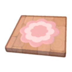 Meadow Flooring