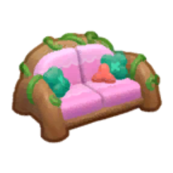Meadow Sofa