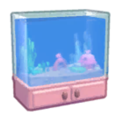 Meadows Aquarium