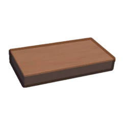 Medium Platform